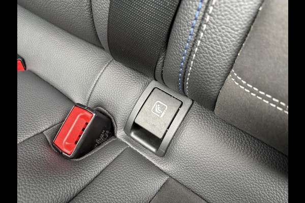 Mercedes-Benz C-Klasse Estate 300e T AMG Line | Plug-in Hybride | PHEV | Panoramadak |  Stoelverwarming | Achteruitrijcamera | Eektrisch vestelbare stoelen | Dealer onderhouden