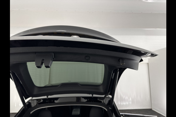 Tesla Model Y RWD 58 kWh [ 3-Fase ] {SOH-93%} (INCL.BTW) Aut. *PANO | AUTO-PILOT | LEATHER | NAVI-FULLMAP | MATRIX-LED | KEYLESS | CAMERA | DAB+ | HEATED-COMFORTSEATS | PRIVACYGLASS | TOPVIEW | 19''ALU*