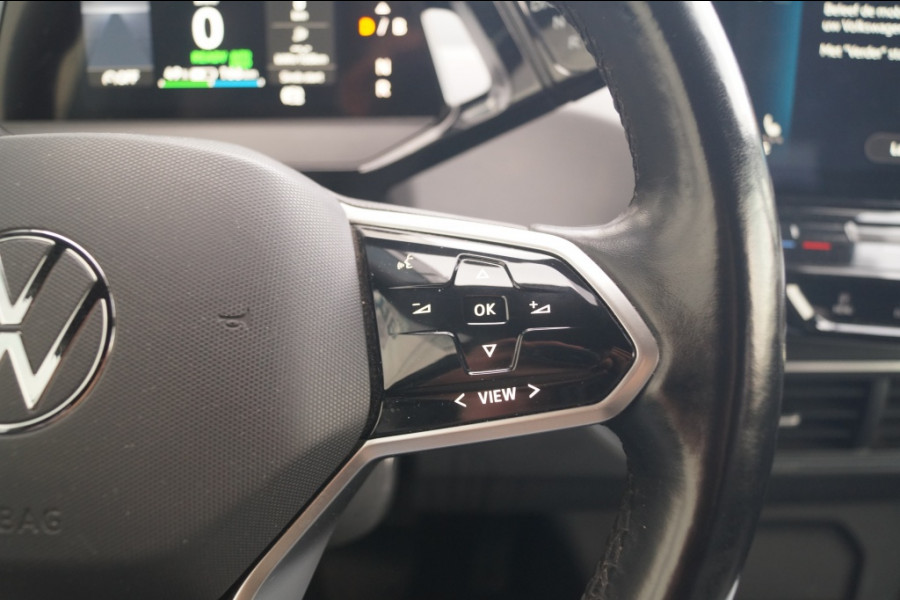 Volkswagen ID.3 Life 58kWh -SOH90%-NAVI-ECC-PDC-TREKHAAK-