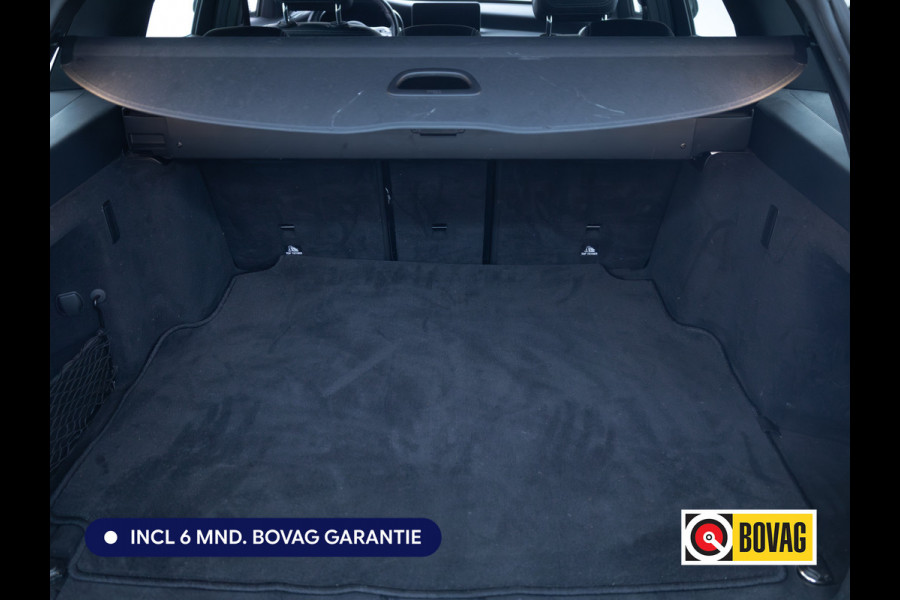 Mercedes-Benz C-Klasse Estate 200 Business Solution AMG | Cruise | High Perfomance Led | Navigatie | Stoelverwarming | Apple Carplay/Android auto, electrische achterklep