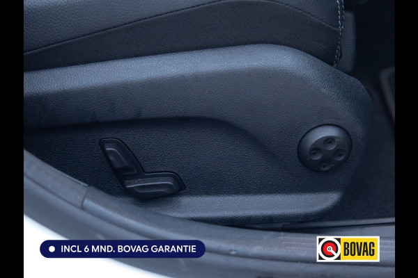 Mercedes-Benz C-Klasse Estate 200 Business Solution AMG | Cruise | High Perfomance Led | Navigatie | Stoelverwarming | Apple Carplay/Android auto, electrische achterklep