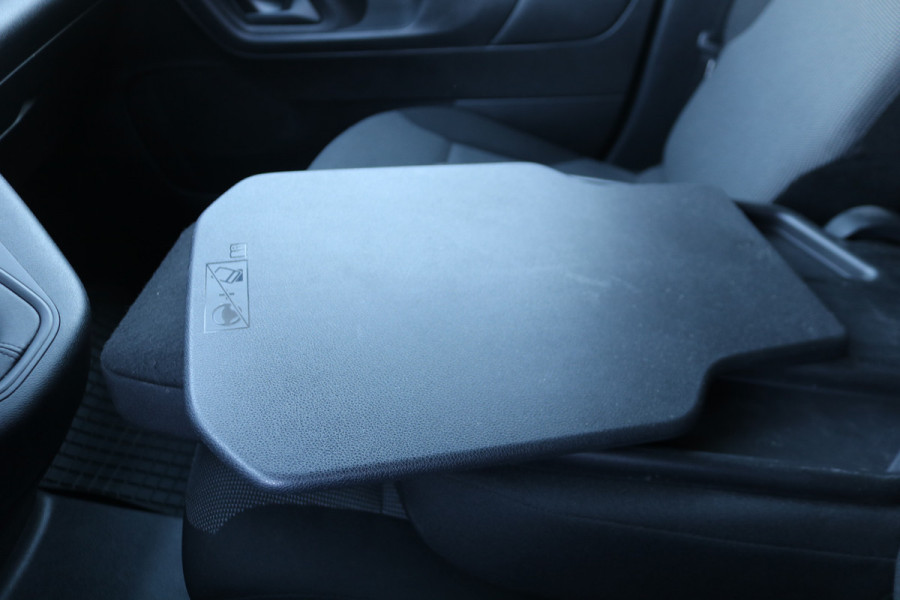 Citroën Berlingo 1.5 BlueHDi XL Koelwagen Airco Apple Carplay Camera