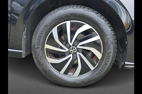 Volkswagen Polo 1.0 TSI Life | Carplay/Androidauto | Adaptive Cruisecontrol |