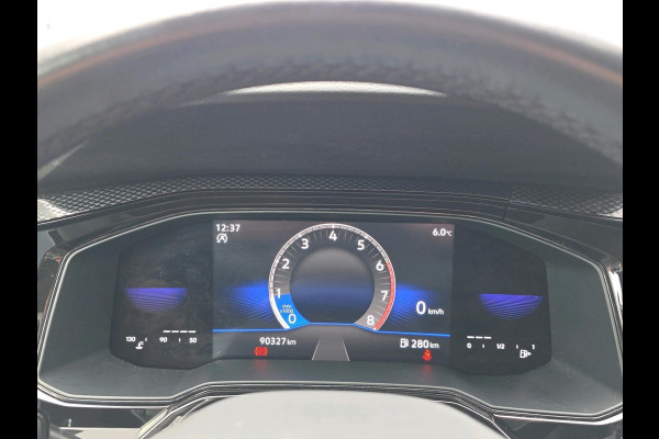 Volkswagen Polo 1.0 TSI Life | Carplay/Androidauto | Adaptive Cruisecontrol |