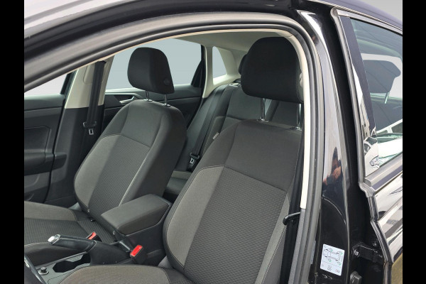 Volkswagen Polo 1.0 TSI Life | Carplay/Androidauto | Adaptive Cruisecontrol |