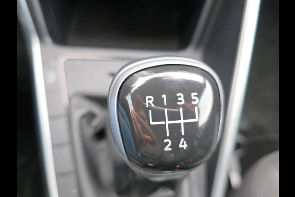 Volkswagen Polo 1.0 TSI Life | Carplay/Androidauto | Adaptive Cruisecontrol |