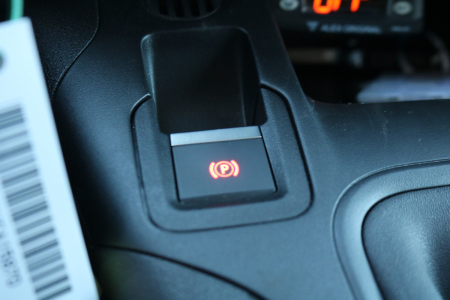 Citroën Berlingo 1.5 BlueHDi XL Koelwagen Airco Apple Carplay Camera