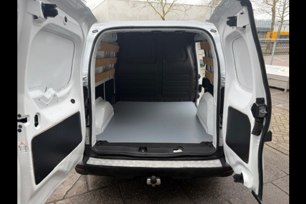 Renault Kangoo 1.5 Blue dCi 75 Comfort L1 AIRCO I PDC I TREKHAAK I NAVIGATIE I 1e EIGENAAR I COMPLETE ONDERHOUDS-HISTORIE