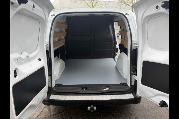 Renault Kangoo 1.5 Blue dCi 75 Comfort L1 AIRCO I PDC I TREKHAAK I NAVIGATIE I 1e EIGENAAR I COMPLETE ONDERHOUDS-HISTORIE