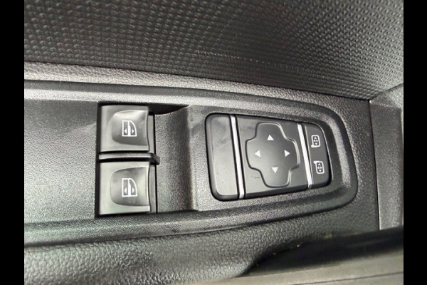 Renault Kangoo 1.5 Blue dCi 75 Comfort L1 AIRCO I PDC I TREKHAAK I NAVIGATIE I 1e EIGENAAR I COMPLETE ONDERHOUDS-HISTORIE