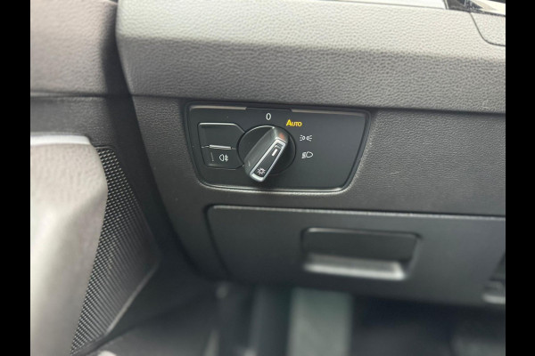 Volkswagen Passat Variant 1.4 TSI GTE,Navigatie,Parkeersensoren,Cruisecontrol,trekhaak,LED,stoelverwarming