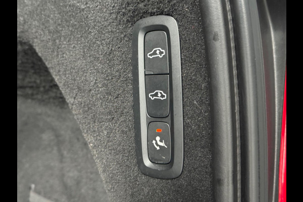 Volvo XC90 2.0 T8 Twin Engine AWD Inscription LONG RANGE|LUCHTVERING|TREKHAAK|PANO|360 CAM|H&K