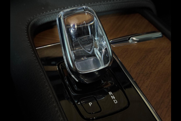 Volvo XC90 2.0 T8 Twin Engine AWD Inscription LONG RANGE|LUCHTVERING|TREKHAAK|PANO|360 CAM|H&K