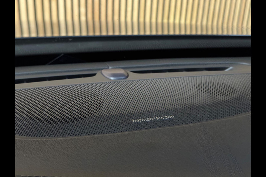 Volvo XC90 2.0 T8 Twin Engine AWD Inscription LONG RANGE|LUCHTVERING|TREKHAAK|PANO|360 CAM|H&K