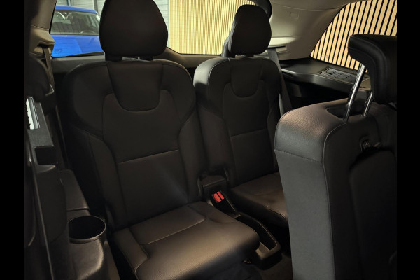 Volvo XC90 2.0 T8 Twin Engine AWD Inscription LONG RANGE|LUCHTVERING|TREKHAAK|PANO|360 CAM|H&K