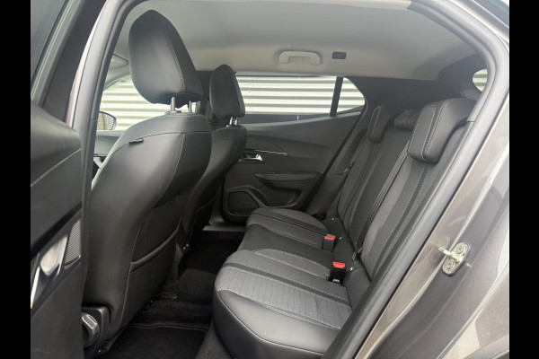 Peugeot 2008 1.2 PureTech Allure Pack 2e Eigenaar|Navi|Carplay|Camera|Clima|Cruise|Stoelverwarming|APK tot 03-2027