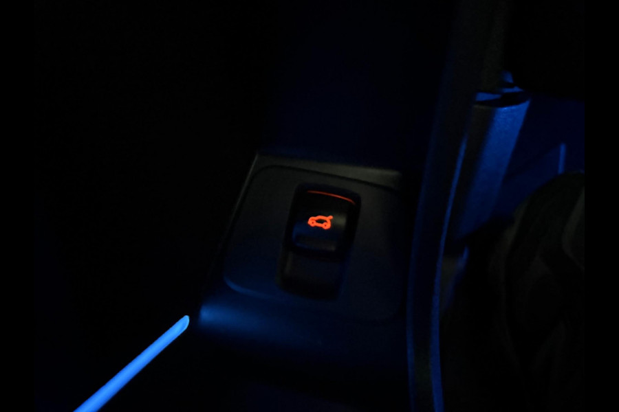 MINI Countryman 1.5 Cooper MINI Yours PANO|HUD|MEMORY STOELEN|DAB|CARPLAY|AMBIENT|19 inch LMV