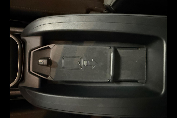 MINI Countryman 1.5 Cooper MINI Yours PANO|HUD|MEMORY STOELEN|DAB|CARPLAY|AMBIENT|19 inch LMV