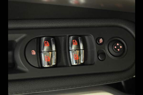 MINI Countryman 1.5 Cooper MINI Yours PANO|HUD|MEMORY STOELEN|DAB|CARPLAY|AMBIENT|19 inch LMV