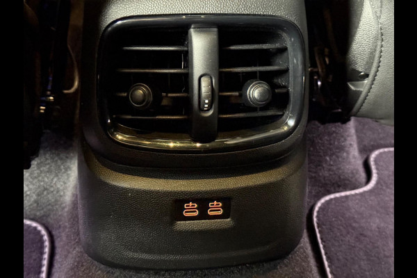 MINI Countryman 1.5 Cooper MINI Yours PANO|HUD|MEMORY STOELEN|DAB|CARPLAY|AMBIENT|19 inch LMV