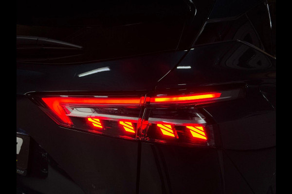 Nissan QASHQAI 1.3 MHEV Xtronic Tekna Plus FACELIFT|PANO|BOSE|ADAPT CRUISE|HUD|360 CAM|20 INCH