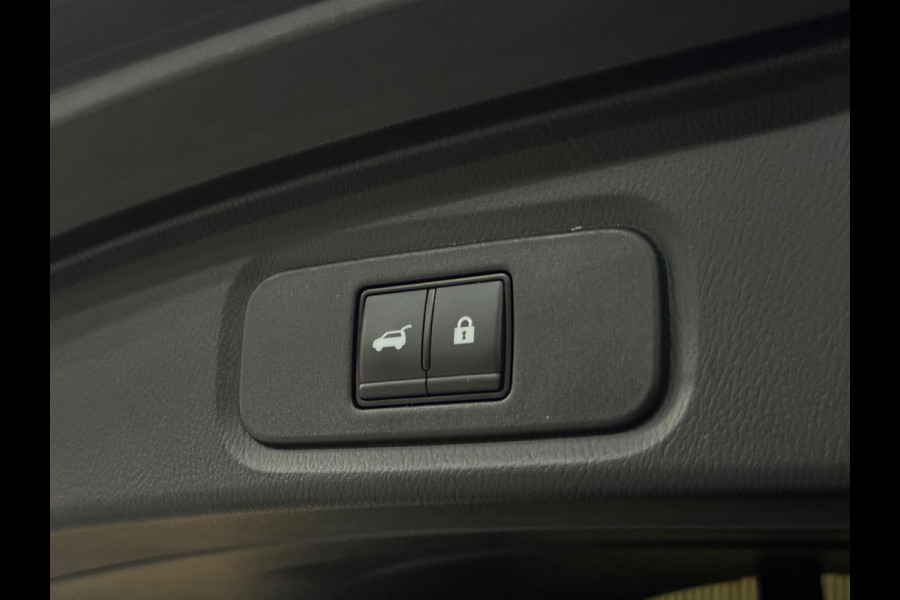 Nissan QASHQAI 1.3 MHEV Xtronic Tekna Plus FACELIFT|PANO|BOSE|ADAPT CRUISE|HUD|360 CAM|20 INCH