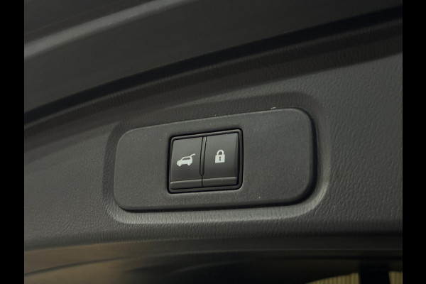 Nissan QASHQAI 1.3 MHEV Xtronic Tekna Plus FACELIFT|PANO|BOSE|ADAPT CRUISE|HUD|360 CAM|20 INCH