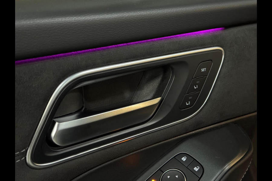 Nissan QASHQAI 1.3 MHEV Xtronic Tekna Plus FACELIFT|PANO|BOSE|ADAPT CRUISE|HUD|360 CAM|20 INCH