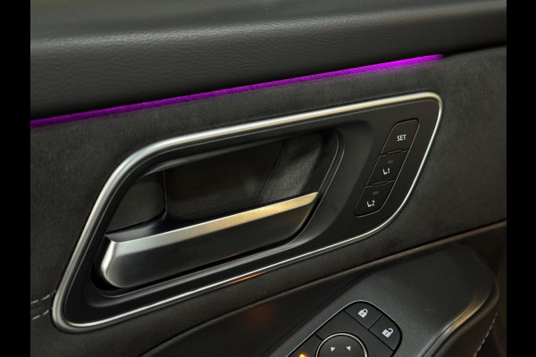 Nissan QASHQAI 1.3 MHEV Xtronic Tekna Plus FACELIFT|PANO|BOSE|ADAPT CRUISE|HUD|360 CAM|20 INCH