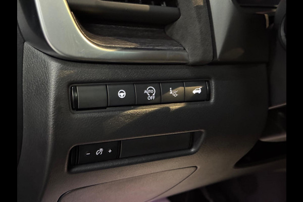 Nissan QASHQAI 1.3 MHEV Xtronic Tekna Plus FACELIFT|PANO|BOSE|ADAPT CRUISE|HUD|360 CAM|20 INCH