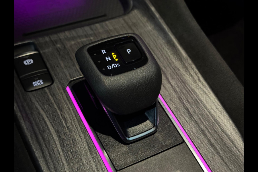 Nissan QASHQAI 1.3 MHEV Xtronic Tekna Plus FACELIFT|PANO|BOSE|ADAPT CRUISE|HUD|360 CAM|20 INCH