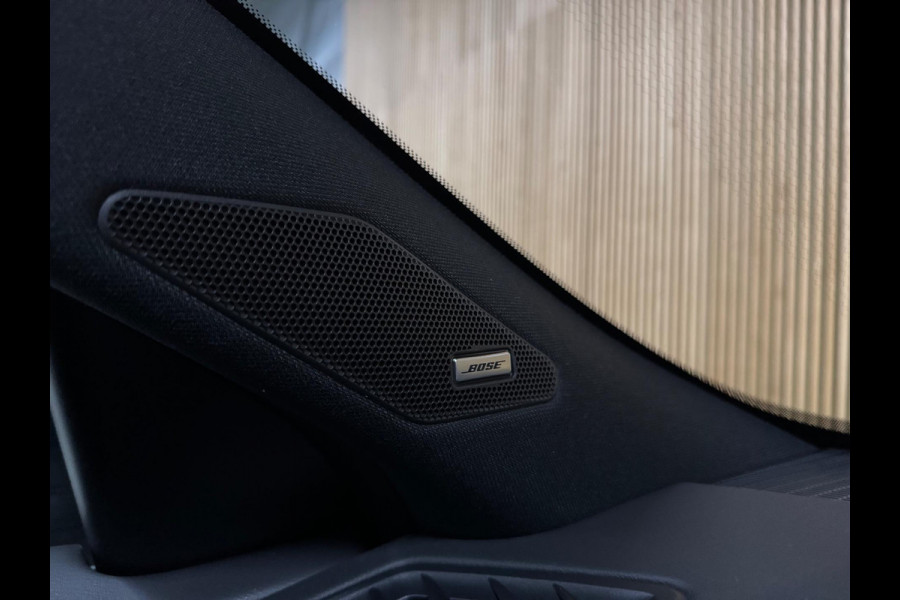 Nissan QASHQAI 1.3 MHEV Xtronic Tekna Plus FACELIFT|PANO|BOSE|ADAPT CRUISE|HUD|360 CAM|20 INCH