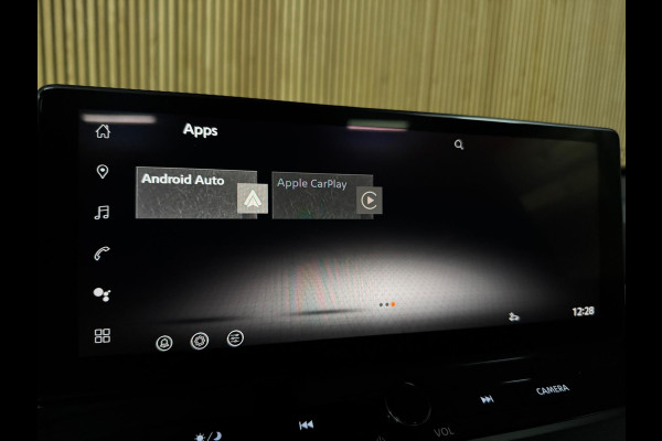 Nissan QASHQAI 1.3 MHEV Xtronic Tekna Plus FACELIFT|PANO|BOSE|ADAPT CRUISE|HUD|360 CAM|20 INCH