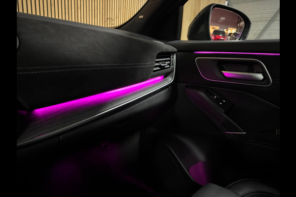 Nissan QASHQAI 1.3 MHEV Xtronic Tekna Plus FACELIFT|PANO|BOSE|ADAPT CRUISE|HUD|360 CAM|20 INCH