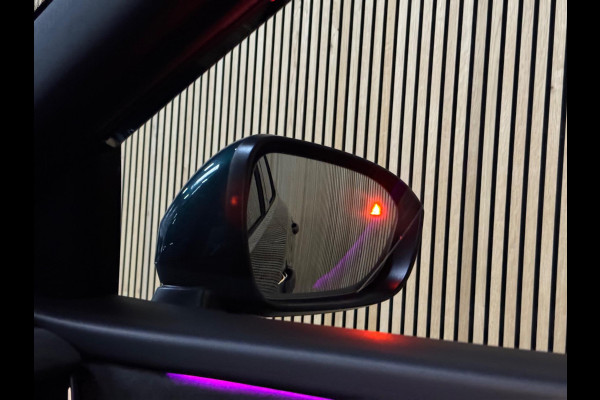 Nissan QASHQAI 1.3 MHEV Xtronic Tekna Plus FACELIFT|PANO|BOSE|ADAPT CRUISE|HUD|360 CAM|20 INCH