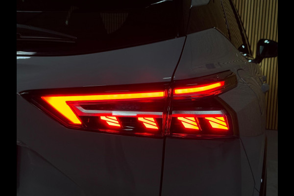 Nissan QASHQAI 1.3 MHEV Xtronic Tekna Plus FACELIFT|PANO|BOSE|ADAPT CRUISE|HUD|360 CAM|20 INCH