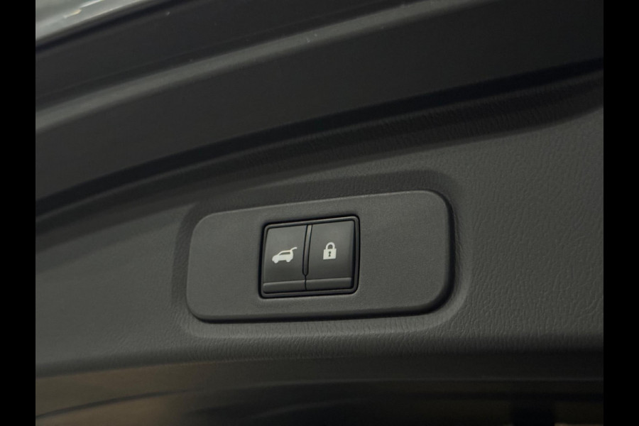 Nissan QASHQAI 1.3 MHEV Xtronic Tekna Plus FACELIFT|PANO|BOSE|ADAPT CRUISE|HUD|360 CAM|20 INCH