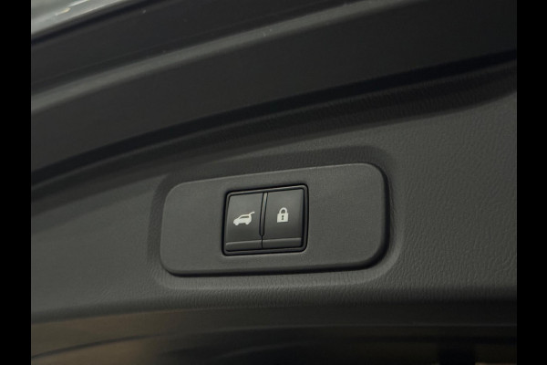 Nissan QASHQAI 1.3 MHEV Xtronic Tekna Plus FACELIFT|PANO|BOSE|ADAPT CRUISE|HUD|360 CAM|20 INCH