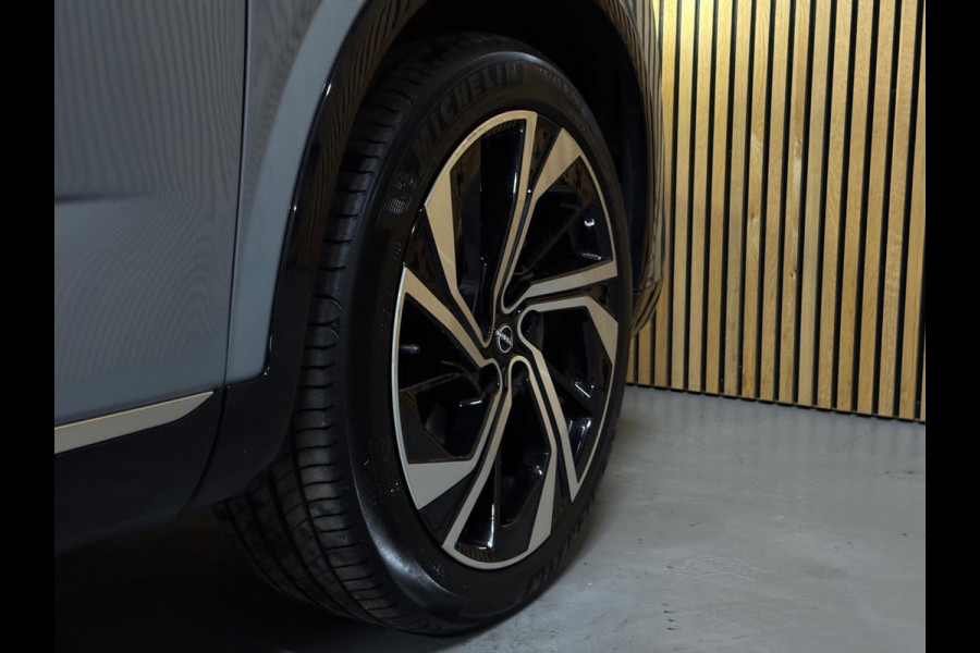 Nissan QASHQAI 1.3 MHEV Xtronic Tekna Plus FACELIFT|PANO|BOSE|ADAPT CRUISE|HUD|360 CAM|20 INCH