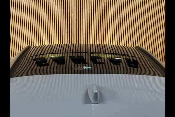 Nissan QASHQAI 1.3 MHEV Xtronic Tekna Plus FACELIFT|PANO|BOSE|ADAPT CRUISE|HUD|360 CAM|20 INCH