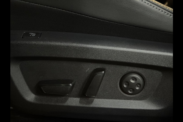 Nissan QASHQAI 1.3 MHEV Xtronic Tekna Plus FACELIFT|PANO|BOSE|ADAPT CRUISE|HUD|360 CAM|20 INCH