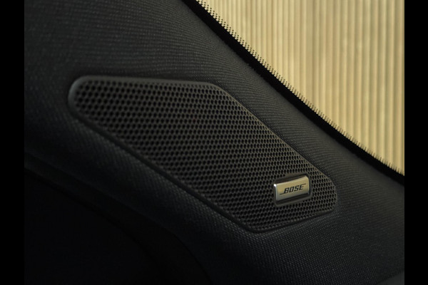 Nissan QASHQAI 1.3 MHEV Xtronic Tekna Plus FACELIFT|PANO|BOSE|ADAPT CRUISE|HUD|360 CAM|20 INCH