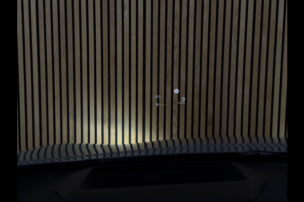 Nissan QASHQAI 1.3 MHEV Xtronic Tekna Plus FACELIFT|PANO|BOSE|ADAPT CRUISE|HUD|360 CAM|20 INCH