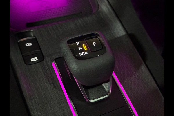 Nissan QASHQAI 1.3 MHEV Xtronic Tekna Plus FACELIFT|PANO|BOSE|ADAPT CRUISE|HUD|360 CAM|20 INCH