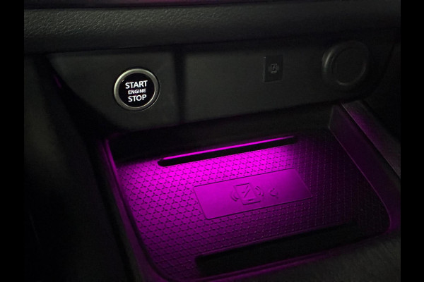 Nissan QASHQAI 1.3 MHEV Xtronic Tekna Plus FACELIFT|PANO|BOSE|ADAPT CRUISE|HUD|360 CAM|20 INCH