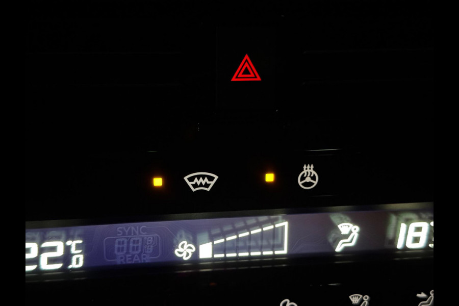 Nissan QASHQAI 1.3 MHEV Xtronic Tekna Plus FACELIFT|PANO|BOSE|ADAPT CRUISE|HUD|360 CAM|20 INCH