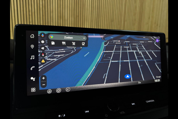 Nissan QASHQAI 1.3 MHEV Xtronic Tekna Plus FACELIFT|PANO|BOSE|ADAPT CRUISE|HUD|360 CAM|20 INCH