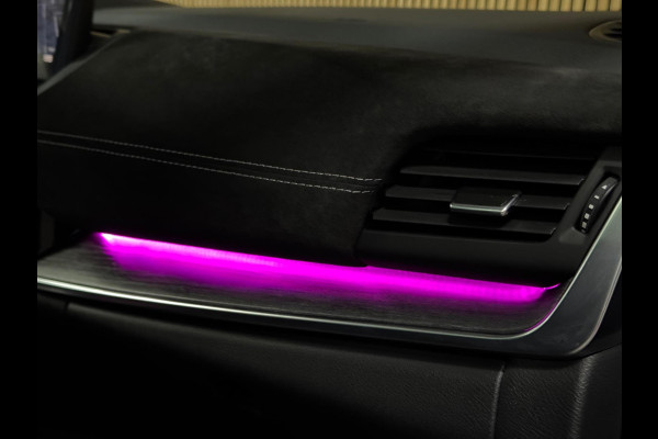 Nissan QASHQAI 1.3 MHEV Xtronic Tekna Plus FACELIFT|PANO|BOSE|ADAPT CRUISE|HUD|360 CAM|20 INCH