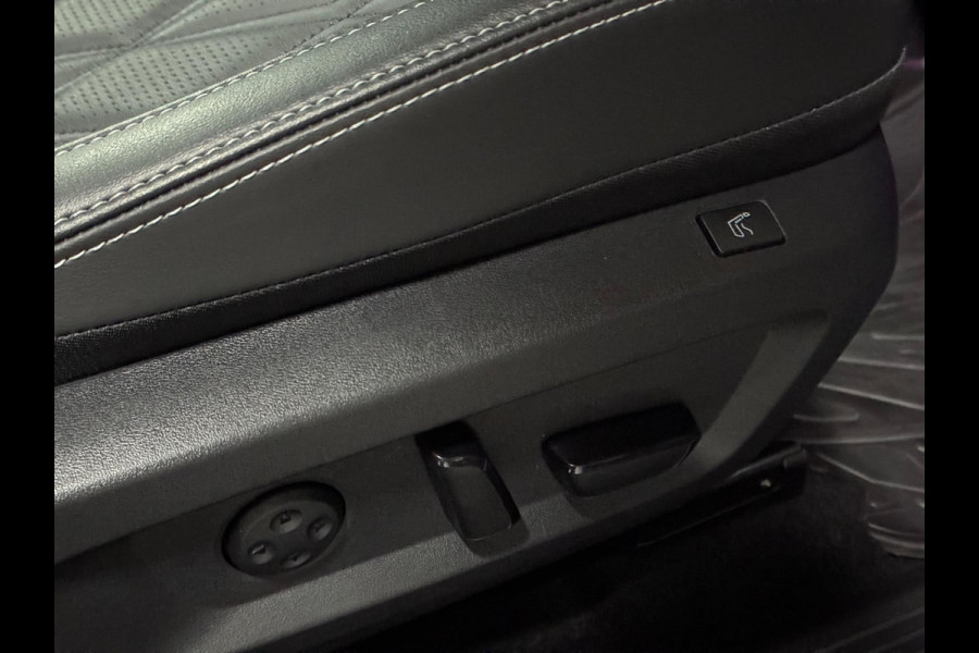 Nissan QASHQAI 1.3 MHEV Xtronic Tekna Plus FACELIFT|PANO|BOSE|ADAPT CRUISE|HUD|360 CAM|20 INCH