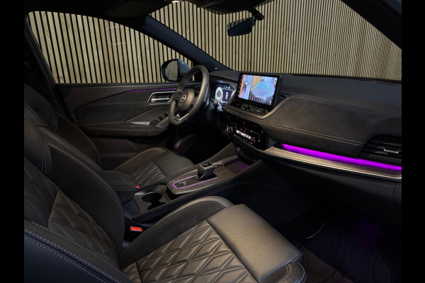 Nissan QASHQAI 1.3 MHEV Xtronic Tekna Plus FACELIFT|PANO|BOSE|ADAPT CRUISE|HUD|360 CAM|20 INCH